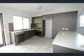 Property photo of 26/8 Hillcrest Street Emerald QLD 4720