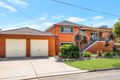 Property photo of 3 Coxs Avenue Liverpool NSW 2170
