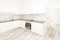 Property photo of 135 Edinburgh Circuit Cecil Hills NSW 2171