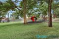 Property photo of 189 Auburn Road Auburn NSW 2144