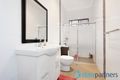 Property photo of 189 Auburn Road Auburn NSW 2144