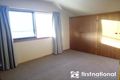 Property photo of 43 Archer Road Garfield VIC 3814