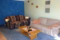 Property photo of 1/24 Morris Drive Forrestfield WA 6058