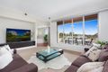 Property photo of 99 Wairakei Road Wamberal NSW 2260