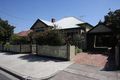 Property photo of 322 Somerville Road Kingsville VIC 3012