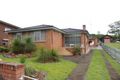 Property photo of 39 King Street Gloucester NSW 2422