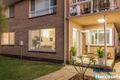 Property photo of 2/91 Gloucester Crescent Shoalwater WA 6169