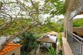 Property photo of 4 Crombie Avenue Surfers Paradise QLD 4217