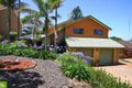 Property photo of 41 Hollings Drive Kiama Downs NSW 2533