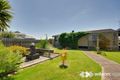 Property photo of 5 Row Street Traralgon VIC 3844