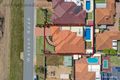 Property photo of 4 Watson Road Beeliar WA 6164
