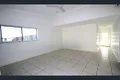 Property photo of 26/8 Hillcrest Street Emerald QLD 4720