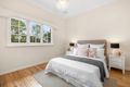 Property photo of 35 Cratloe Road Mount Waverley VIC 3149