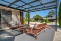 Property photo of 76 Mountain River Road Grove TAS 7109