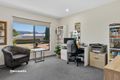 Property photo of 76 Mountain River Road Grove TAS 7109