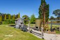 Property photo of 76 Mountain River Road Grove TAS 7109
