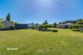 Property photo of 76 Mountain River Road Grove TAS 7109