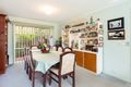 Property photo of 13 Cumulus Court Hampton Park VIC 3976