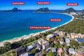 Property photo of 15/22 Voyager Close Nelson Bay NSW 2315