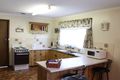 Property photo of 3/13 Munro Street Traralgon VIC 3844
