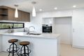 Property photo of 1208/91 Kittyhawk Drive Chermside QLD 4032