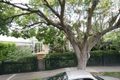 Property photo of 6 Wallace Street Newtown VIC 3220