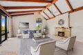 Property photo of 95 Hawkesbury Crescent Farrer ACT 2607