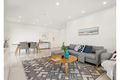 Property photo of 12/15-17 Malua Street Dolls Point NSW 2219