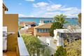 Property photo of 12/15-17 Malua Street Dolls Point NSW 2219
