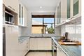 Property photo of 12/15-17 Malua Street Dolls Point NSW 2219