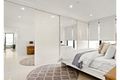 Property photo of 12/15-17 Malua Street Dolls Point NSW 2219