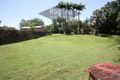 Property photo of 1 Anzac Avenue Mareeba QLD 4880