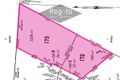 Property photo of 1 Anzac Avenue Mareeba QLD 4880