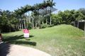 Property photo of 1 Anzac Avenue Mareeba QLD 4880