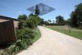 Property photo of 1 Anzac Avenue Mareeba QLD 4880