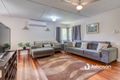 Property photo of 2 Felette Street Leichhardt QLD 4305