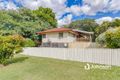 Property photo of 2 Felette Street Leichhardt QLD 4305
