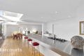 Property photo of 117 Lansdowne Crescent West Hobart TAS 7000