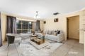 Property photo of 15 Eva Road Munno Para West SA 5115