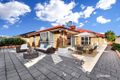 Property photo of 15 Eva Road Munno Para West SA 5115