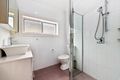 Property photo of 299 Burwood Road Belmore NSW 2192