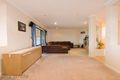 Property photo of 39 Clair Avenue Deception Bay QLD 4508