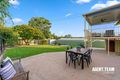 Property photo of 17 Starke Street Higgins ACT 2615