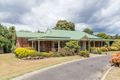 Property photo of 1 Grange Court West Ulverstone TAS 7315