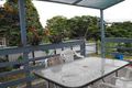 Property photo of 9 George Street Biggenden QLD 4621