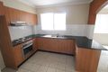 Property photo of 14/34-36 Castlereagh Street Liverpool NSW 2170