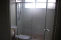 Property photo of 108A Cemetery Road Raceview QLD 4305