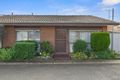 Property photo of 9/34 Abdallah Road Seymour VIC 3660