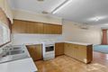 Property photo of 9/34 Abdallah Road Seymour VIC 3660