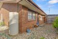 Property photo of 9/34 Abdallah Road Seymour VIC 3660